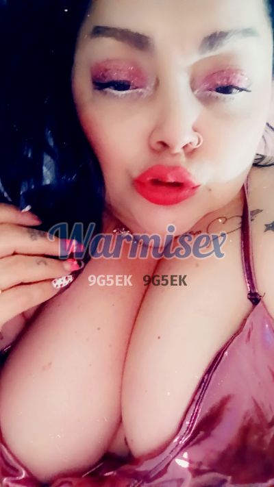 Claudia Curvy 0999608330, escort en Cuenca