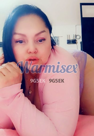 Claudia Curvy 0999608330, prepago en Cuenca