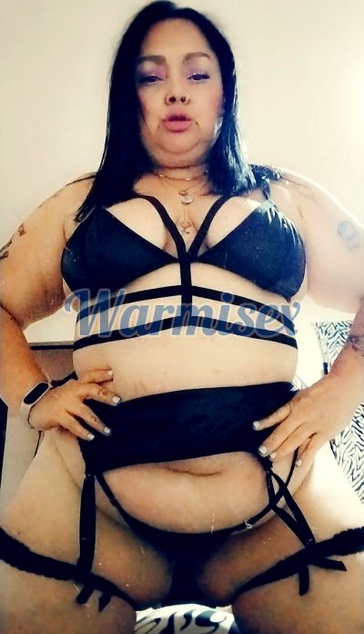 Claudia Curvy 0999608330, Prepago en Cuenca