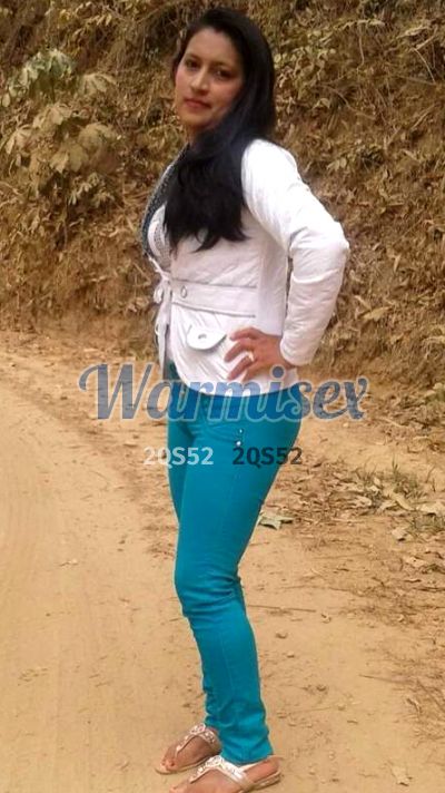 Dana, Escort en Cuenca