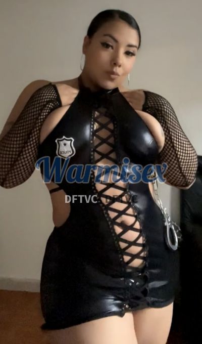 Ángela 0978660170, prepago en Cuenca