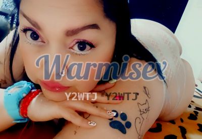 Claudia Curvy 0999608330, Puta en Cuenca