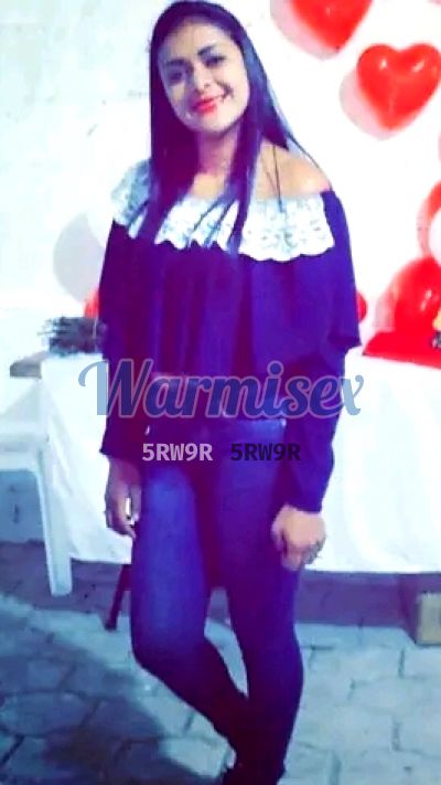 Mía, prepago en Santo Domingo