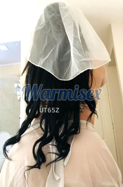 Isabella, Escort en Santo Domingo
