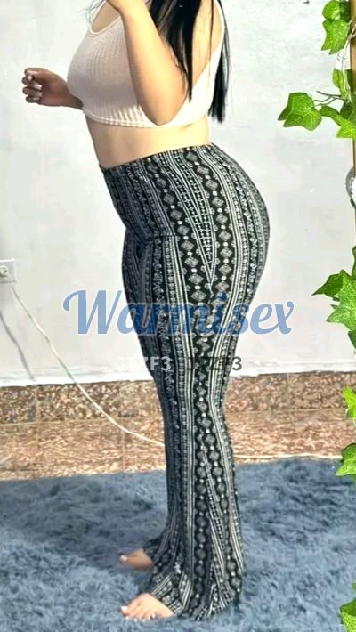 Melisa 0969099597, escort en Quito