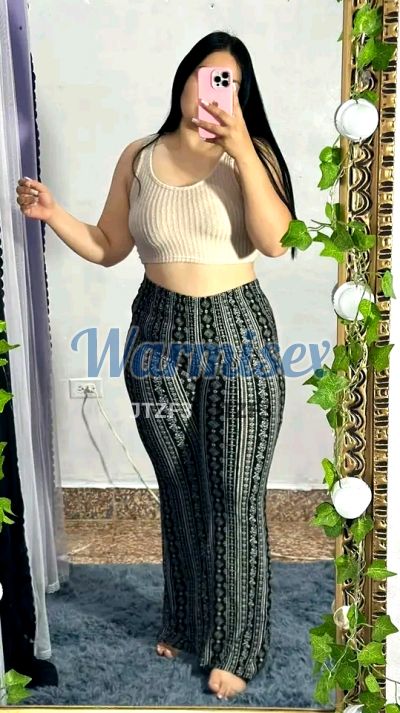 Melisa 0969099597, puta en Quito