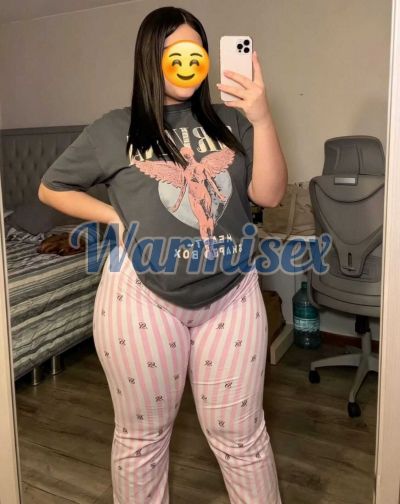 Melisa 0969099597, puta en Quito