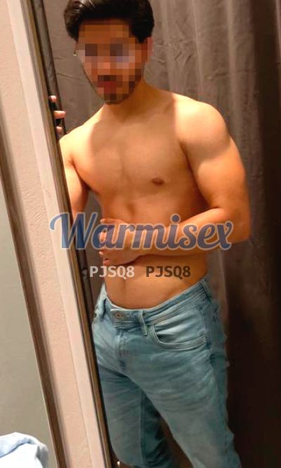 Esteban, Hombre en Quito