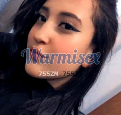 Sitny, Escort en Esmeraldas