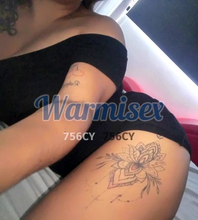 Zara, Escort en Guayaquil