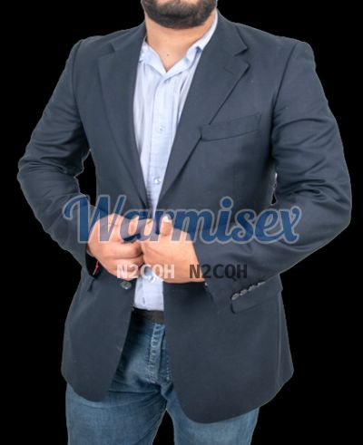 Fer, Hombre que da masajes eróticos en Quito Norte