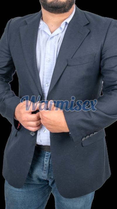 Fer, Hombre que da masajes eróticos en Quito Norte