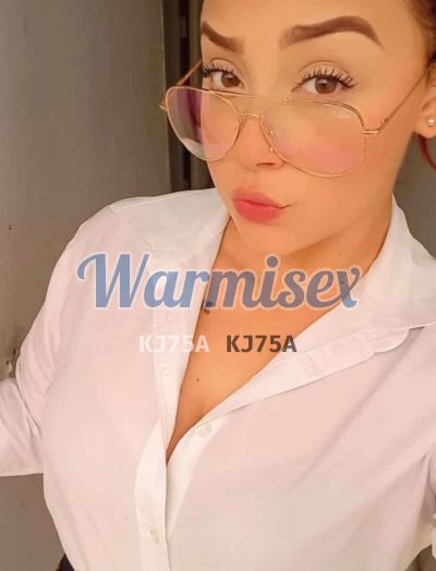 Diana, Escort en Cuenca