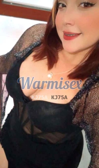 Diana, Escort en Cuenca