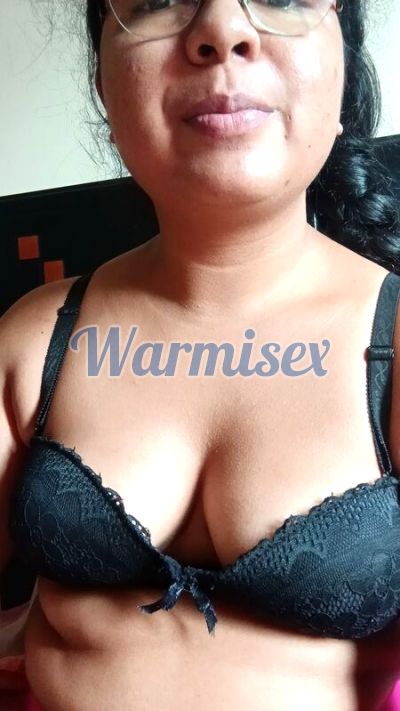 Jeny, Prepago en Machala