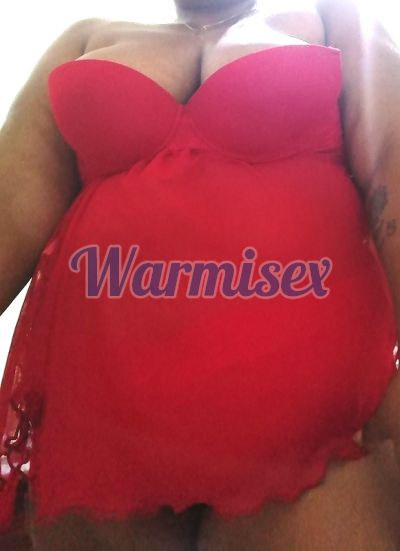 Thalia, Escort en Tena