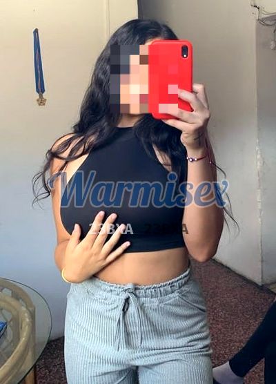 Luna, Prepago en Guayaquil