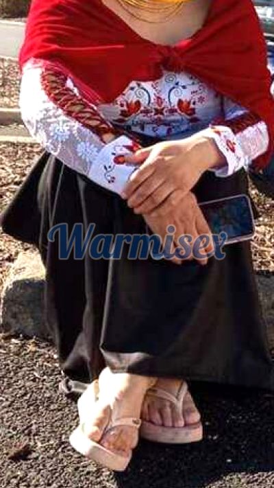 Diana, prepago en Riobamba