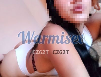 Lili 0979870732, Prepago en Cuenca