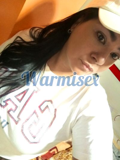 Sofía, Prepago en Ambato