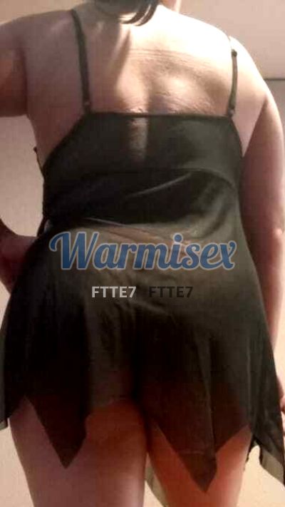 María 0998438909, prepago en Quito Norte