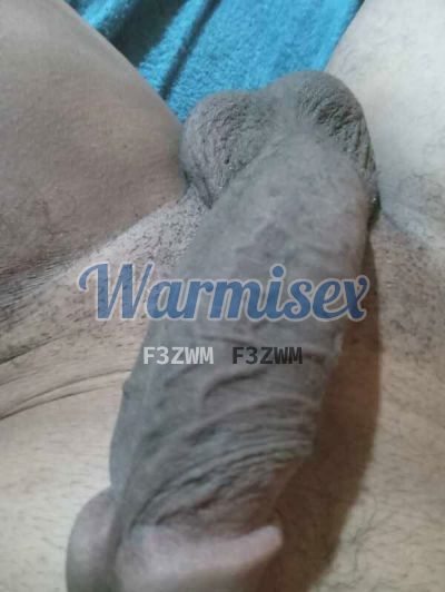 Jey, Hombre en Quito