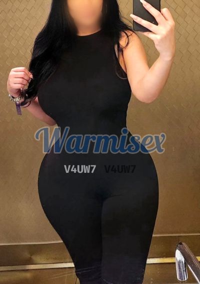 Escort, Prepago en Quito Norte