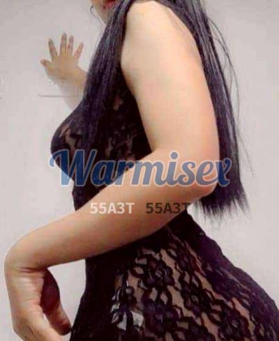 Emilia, Escort en Quito