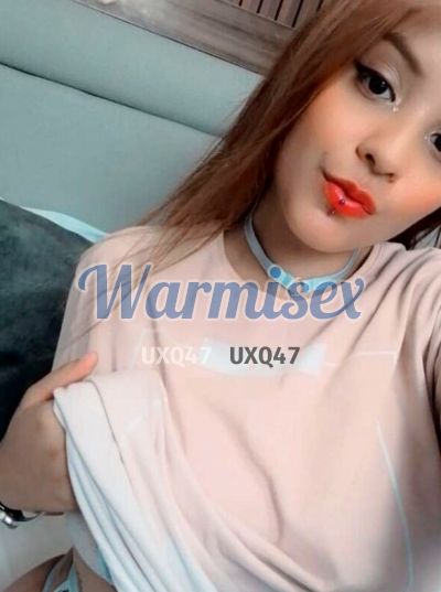 Gaby y Paola, Escort en Tulcán