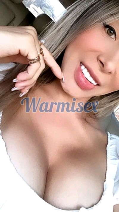 Gaby y Paola, Escort en Tulcán