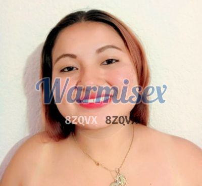 Baby, Escort en Quito
