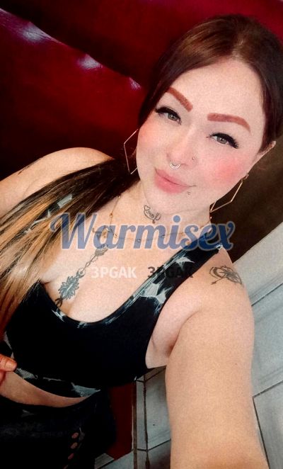Karina 0997573504, Prepago en Manta