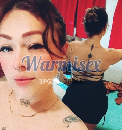 Karina 0997573504, Puta en Manta