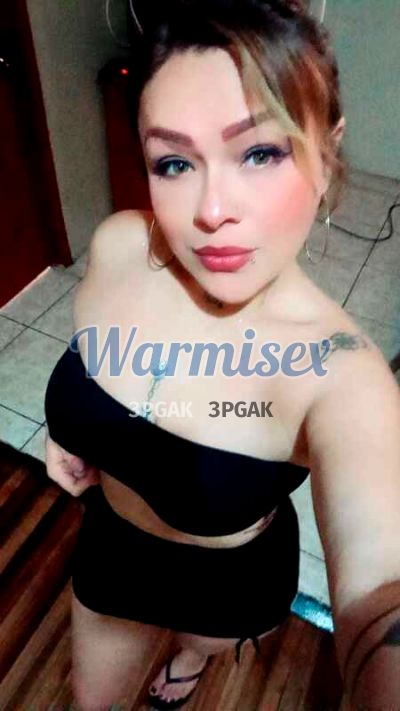SCARLET UMTIMO DIA 0997573504, Prepago en Manta
