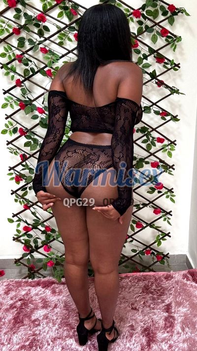 Daniela 0992996860, puta en Quito Norte