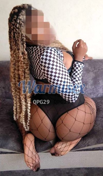 Daniela 0963387225, Prepago en Quito Norte