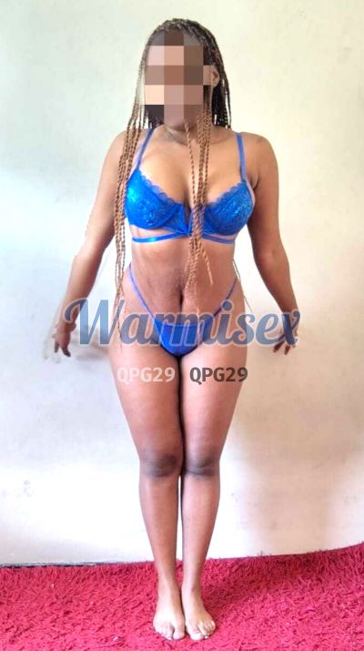 Daniela 0963387225, Prepago en Quito Norte