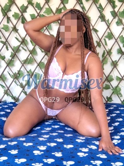Daniela 0963387225, Puta en Quito Norte