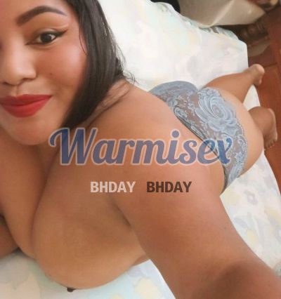 Karol, Mujer que hace videollamadas y sexting