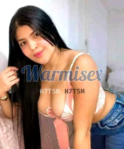 Irene 0992751265, Prepago en Tumbaco (Quito)