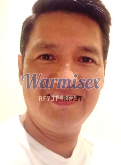 Robert 0981057311, Hombre en Guayaquil