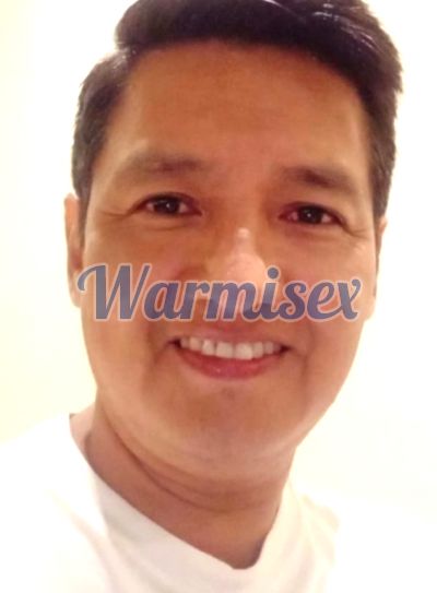 Robert 0981057311, Hombre en Guayaquil