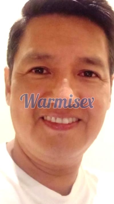 Robert 0981057311, Hombre en Guayaquil