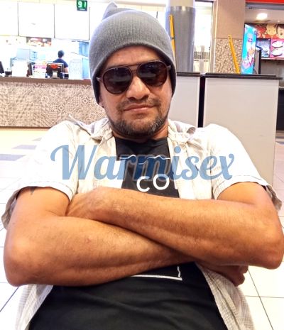 Michael 0980129163, Hombre que da masajes eróticos en Guayaquil