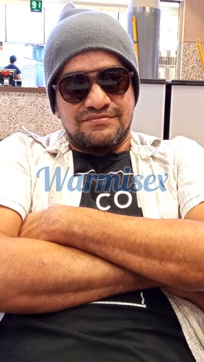 Michael 0980129163, Hombre que da masajes eróticos en Guayaquil