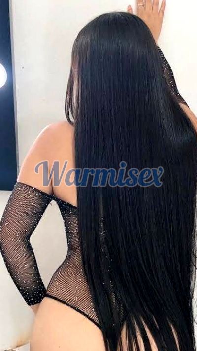 Belen 0983396598, Prepago en La Florida (Quito)