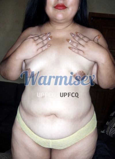 Maria Alejandra, Puta en Portoviejo
