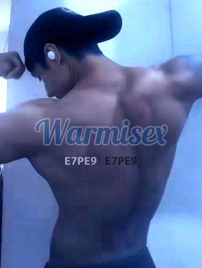 Diego 0995447256, Hombre en Quito