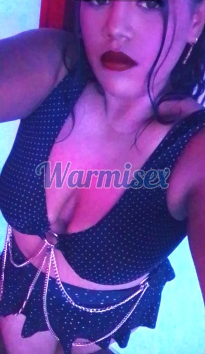 Paola 0999583837, Escort en Quito