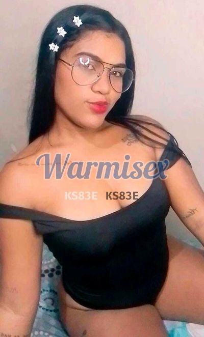Daniela 0987886145, Prepago en Guayaquil
